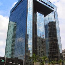 Negocio Smart Space