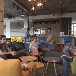Negocio Smash Interactive Agency | Digital Marketing Agency Miami