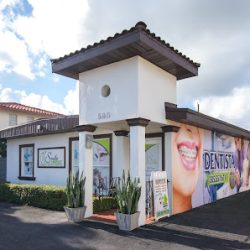 Negocio Smile Perfect Dental Studio