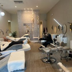Negocio So Beauty By Carmela Miami