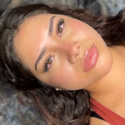 Negocio Sobe Beauty