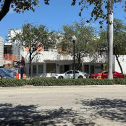 Negocio Sobe Hostel & Bar