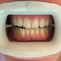 Negocio Sofi Dental Care & Orthodontics