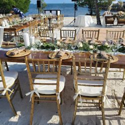 Negocio Sogno D'elite Events
