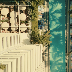Negocio Soho Beach House