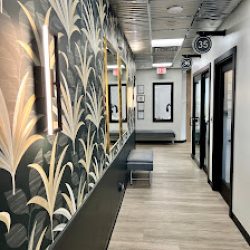 Negocio Sola Salon Studios