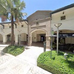 Negocio Solace Spa - Miami