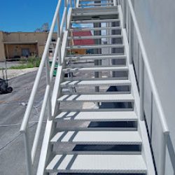 Negocio Soliman Painting Llc