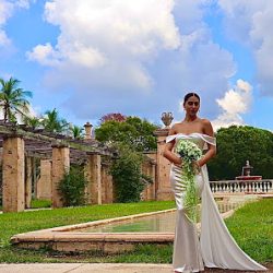Negocio Somar Photography Studios