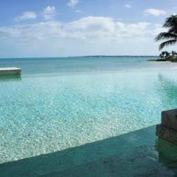 Negocio Somar Pools, Llc