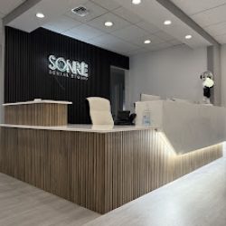 Negocio Sonrie Dental Studio