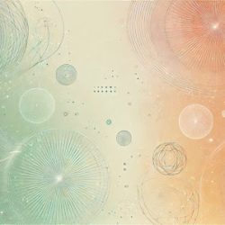 Negocio Sound Healing, Reiki, Energy Scans, Hypnotherapy, Mindfulness And Wellness Center
