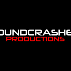 Negocio Soundcrasher