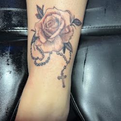 Negocio South Beach Tattoo Shop