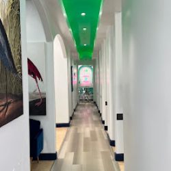 Negocio South Dental At Brickell