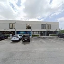 Negocio South Florida Boiler & Gas Services