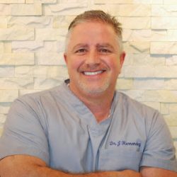 Negocio South Florida Dental Arts
