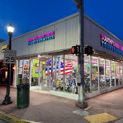 Negocio South Florida Trikke Segway Tours And Bike Rental