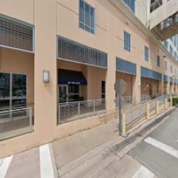 Negocio South Miami Hospital Early Learning Center