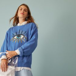Negocio South Parade Clothing