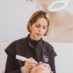 Negocio Spa Bar Miami