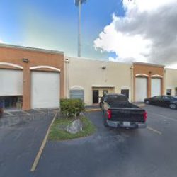 Negocio Sparkling Pools And Spa Care, Inc.