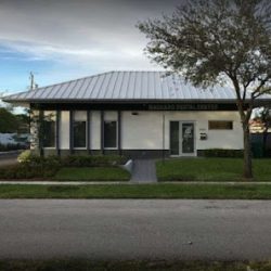 Negocio Specialty Smiles Miami Orthodontists, Westchester Braces & Invisalign