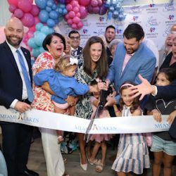 Negocio Specialty Smiles Orthodontists, Miami Lakes Braces & Invisalign