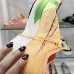 Negocio Sports Action L Brickell City Centre