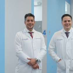Negocio Springs Dental Of Miami Springs