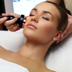 Negocio Spyros Laser Medspa