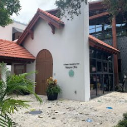 Negocio St. Stephen's Episcopal Day School