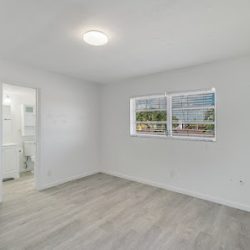 Negocio Steven Slack Real Estate - Haute Living Real Estate Group