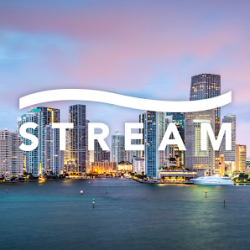 Negocio Stream Realty Partners, Miami