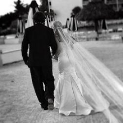 Negocio Studio 1791 Photography