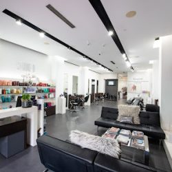 Negocio Studio Downtown Miami