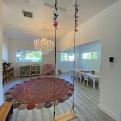 Negocio Studio Kids Buena Vista