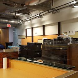 Negocio Suddath Relocation Systems