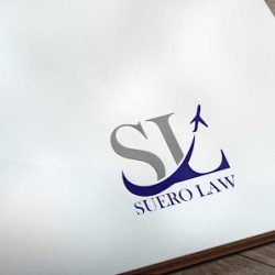 Negocio Suero Law, Pllc