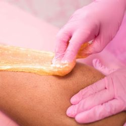 Negocio Sugaring Nyc - Design District Miami