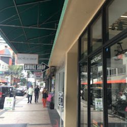Negocio Suncycling Cycle And Fitness Shop