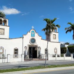 Negocio Sunshine Inn Motel