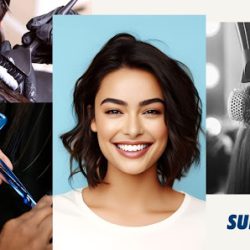 Negocio Supercuts