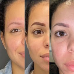 Negocio Susi Calero Makeup