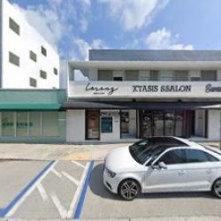Negocio Swan Spa