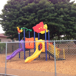 Negocio Sweet Angels Academy Preschool Daycare