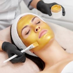 Negocio Sweet Skin And Laser
