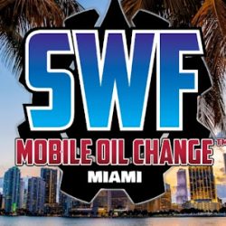 Negocio Swf Mobile Oil Change Tm