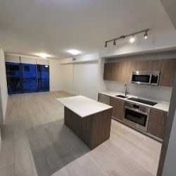 Negocio Sz Painting And Services