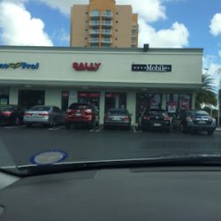 Negocio T-mobile Authorized Retailer